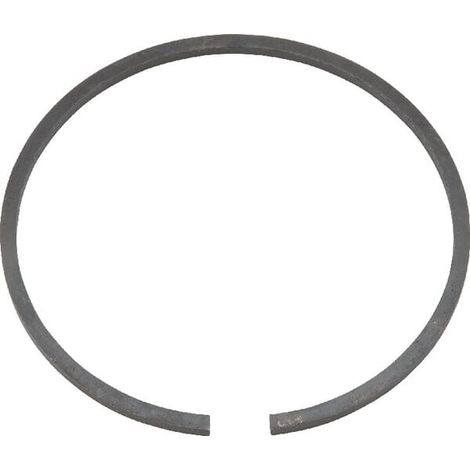 Anillos de pist贸n Bertolini BERTOLINI 818540002