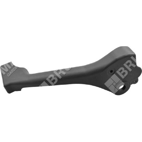 Leva acceleratore KAAZ COMPATIBILE - 028278
