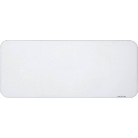 Porte en cristal pour micro-ondes SIEMENS 441202 Drivers four Micro-ondes (1/3)