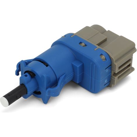 Bremslichtschalter 7E5Z13480A – Ersatz für Ford Falcon Territory (1/5)