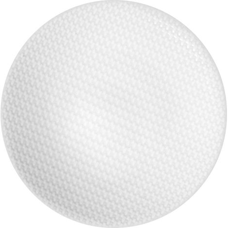 Izy - Assiette dessert 21 cm (lot de 6) (1/5)