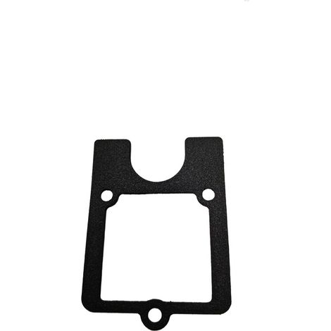 Junta Tapa De Balancines compatible con Ebv245  Ref 502791