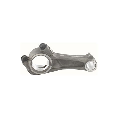 Biella per motore Kawasaki Modello: FC105 - Origine: 13251-6025. (Origine: 132516025 o 13251-6025) -pl