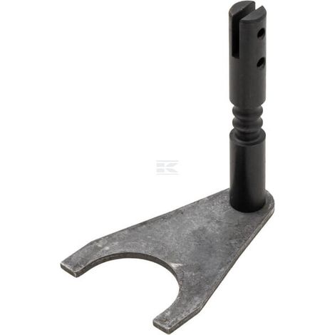 Kit gruppo selettore MTD 75308864 (1/5)