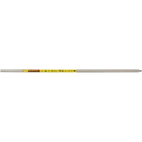 J-SKY 30-40 FIG. 3  ASTA TRASMISSIONE COMPL.