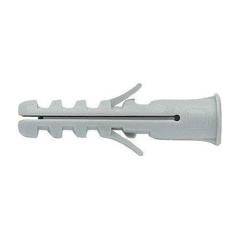 GOUPILLE EN NYLON EB ELEMATIC