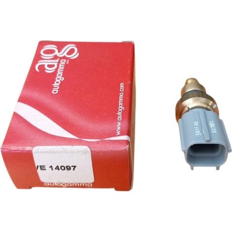 Sensore temperatura per ford fiesta  focus  ikon