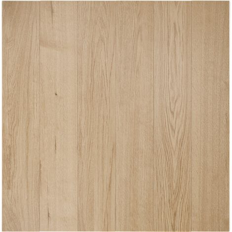 Carrelage Mur Ceramic Connection Beige Mate 15x90 cm