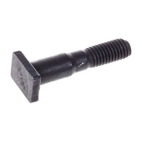 501548601 - Goujon de guide pour Tronçonneuse HUSQVARNA