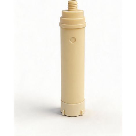 VIESTA® UF-F4 Ersatzfilter UF110 – 0,01 µm UF-Membran, Mineralien bleiben (1/2)