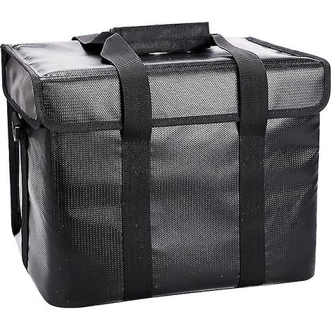 Étui de transport compatible avec le Portable Explorer 500, étui de rangement (1/5)