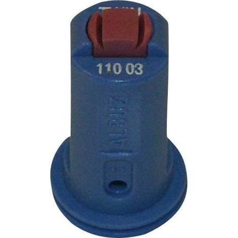 Buse ALBUZ AVITWIN11003