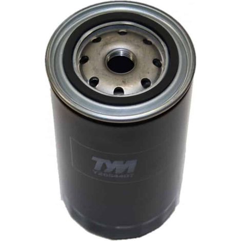Motorölfilter, TYM Traktor, Y2654407