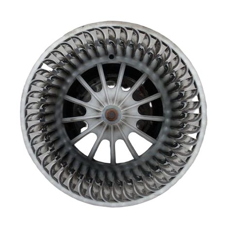 [PRODUIT D'OCCASION] Moteur Ventilateur Chauffage LAND ROVER Freeland. ♻️ Ref Oe. Lr016627 - Garantie à vie (1/3)