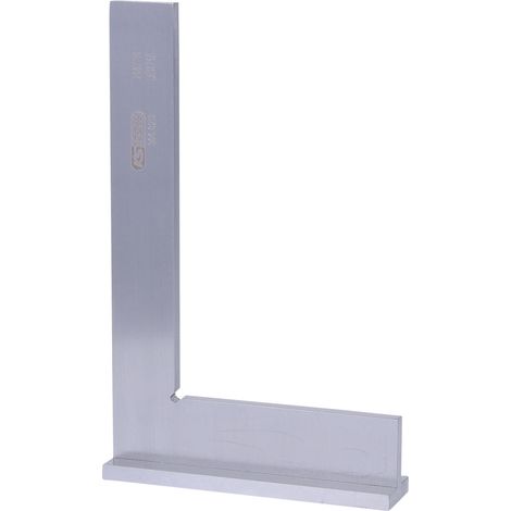 KS Tools 300.0212 3000212 Anschlagwinkel (1/2)