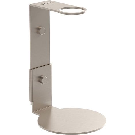 VITRA A4489234 Porte-distributeur de savon Origin