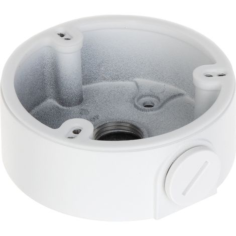 Supporto per fotocamera Dahua PFA135