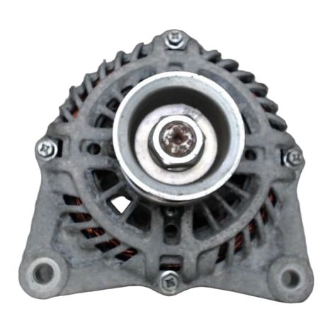 [PRODUIT D'OCCASION] Alternateur NISSAN Juke ♻️ Ref Oe. 231001ka1m - Garantie à vie (1/2)