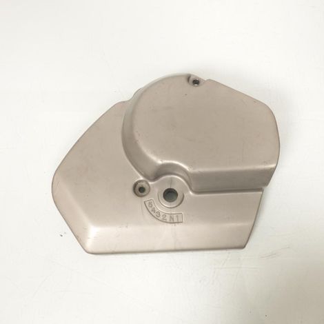 [GEBRAUCHT] [GEBRAUCHTWAREN] Originaler Ritzelabdeckung für Honda 650 (1/2)
