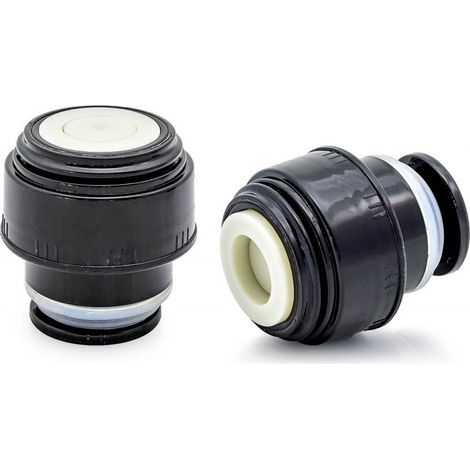 Thermosverschluss 100ml