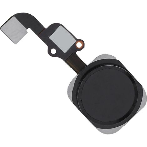 Ersatz-Flexkabel für Home-Button (Touch-ID-Sensor) – Schwarz (1/5)