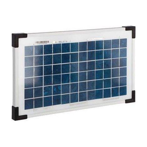PANNELLO SOLARE DUO POWER X1000 KERBL