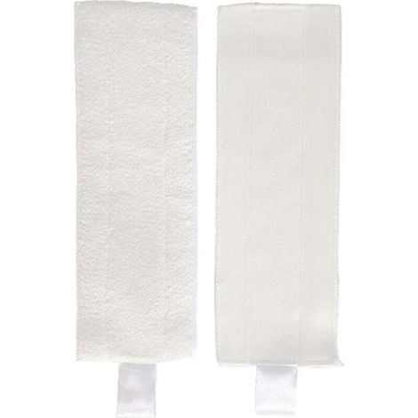Kit Analyse Eau Potable 16 en 1 - Bandelettes Test Qualité Eau Domestique Rapide et Facile - Pack de 100 Pièces pour Contrôle pH Dureté (1/4)