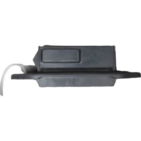 [PRODUIT D'OCCASION] Actionneur Serrure Hayon  TOYOTA Auris ♻️ Ref Oe. 8484002030 - Garantie à vie (1/3)