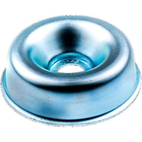 HUSQVARNA ORINGINAL 528818101 UNTER BECHER