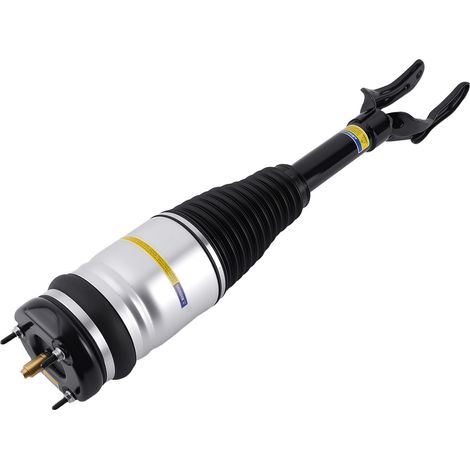 Avant Gauche Jambe De Force For Jeep Grand Cherokee WK WK2 2011-2015 68029903AC (1/5)