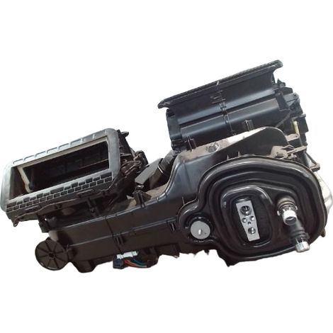 [PRODUIT D'OCCASION] Bloc De Chauffage Complet VOLKSWAGEN Polo 2009- ♻️ Ref Oe. 2q0819353 - Garantie à vie