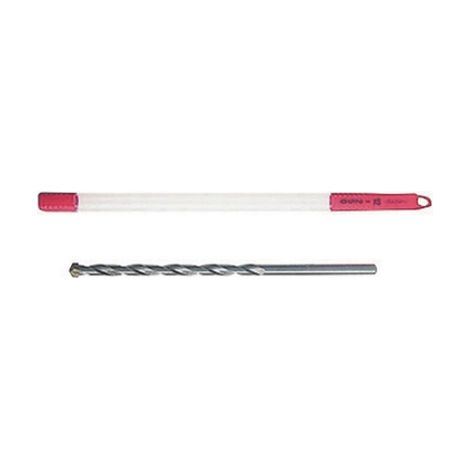 PUNTE PROLUNGATE FISCHER PER MURO SUPER DD- 18 x 250- FISCH- pezzi 1