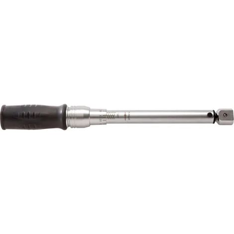 ROTHENBERGER ROTORQUE Refrigeration - 1000000225 (1/3)