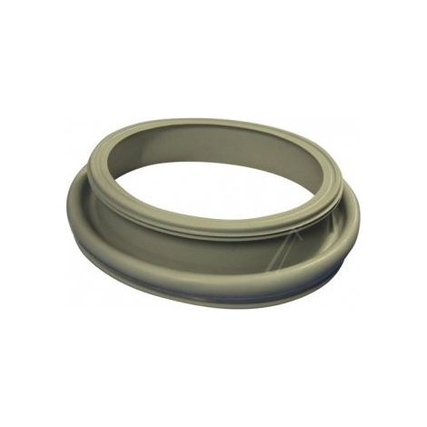 MANCHETTE HUBLOT POUR LAVE LINGE BLOMBERG - 2476483