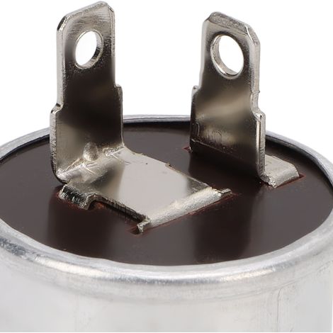 Relé intermitente de 2 pines y 12 V STC4793 para la serie 2 2A 3