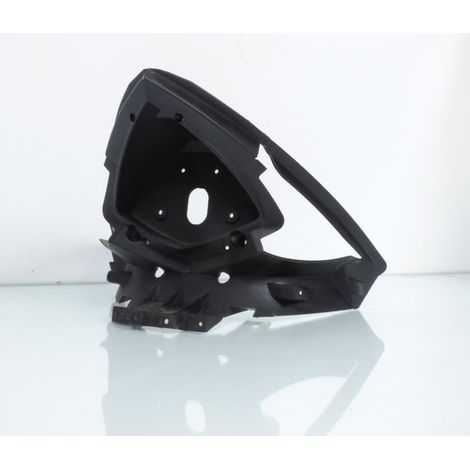 [PRODUIT D'OCCASION] Inter coque arrière origine pour Scooter Eurocka 50 Matador (1/4)