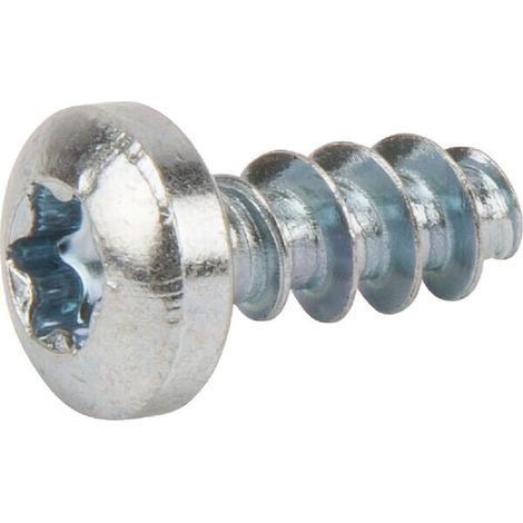 Tornillo SOLO 10153SL