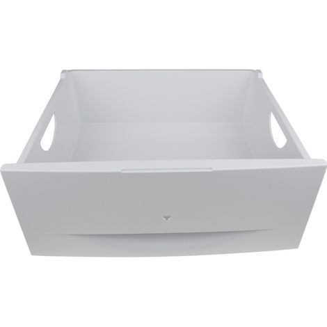 Liebherr - vrieslade - onbedrukt - 9791078 - 5401101512563