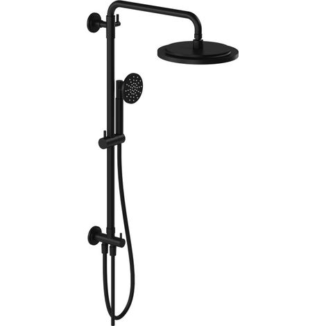 VITRA A4579336 Système de douche Origin Classic
