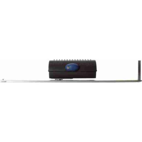 2611746 Operatore Elettromeccanico Porte Industriali Libro BFT IGEA LB BT P935072 00002 2611746