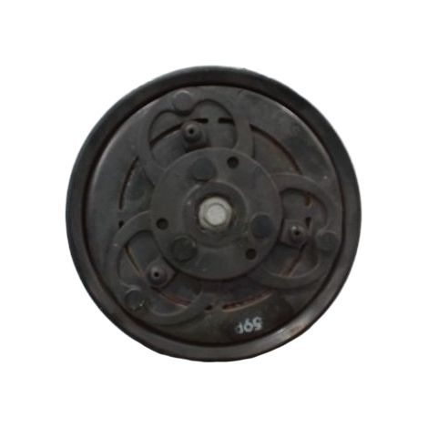 [PRODUIT D'OCCASION] Compresseur Air Conditionne RENAULT Captur ♻️ Ref Oe. 926002352r - Garantie à vie (1/2)