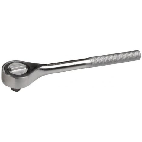 3/4 CARRACA ACERO INOX - BAHCO