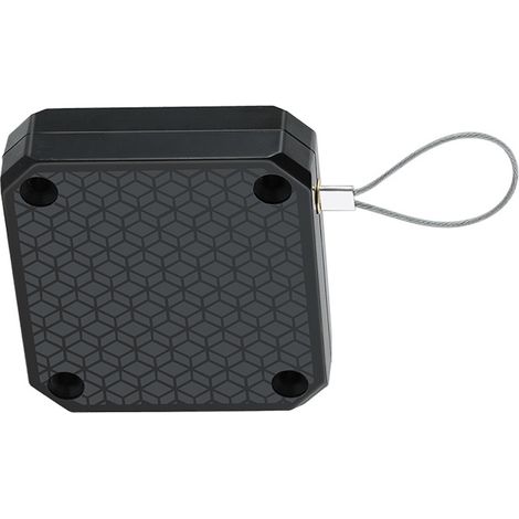 Ferme-porte Automatique - Cordon Acier Haute Résistance - Pour Portes Intérieures Extérieures Maison Bureau - 1 Pièce (1/5)