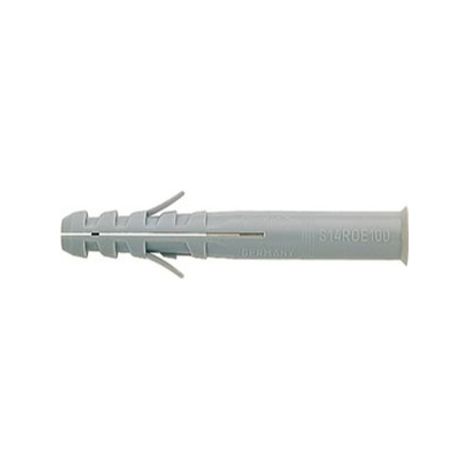 Fischer  25x  Cheville  S  14  ROE  185  -  052164