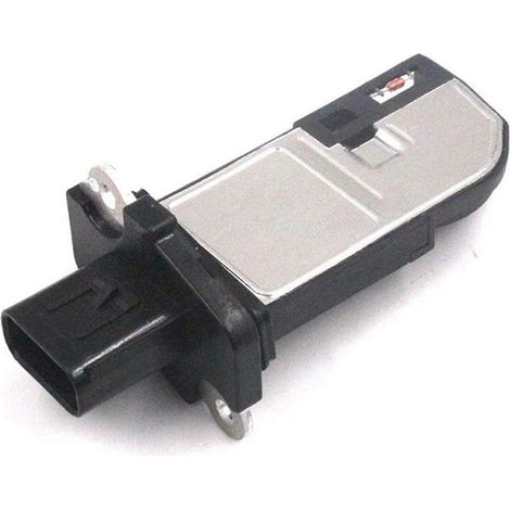 Cinq capteurs de débit d'air MAF pour Ford Transit MK7 MK8 Ranger 2.2 3.2 TDCI (1/4)