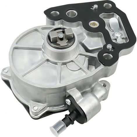 Bremsvakuumpumpe passend für Opel/Buick/Chevrolet (2015-2021) – 12678247 (1/3)