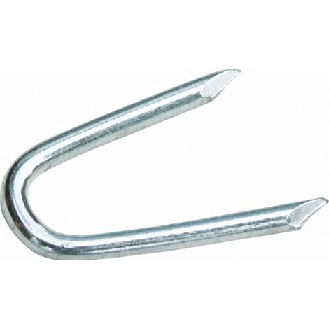 Conduit Acier Zingué Vynex Protection Robuste Pour Câbles Et Installations - Vynex