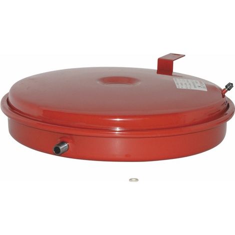Vase expansion - CHAFFOTEAUX : 65105730 (1/2)