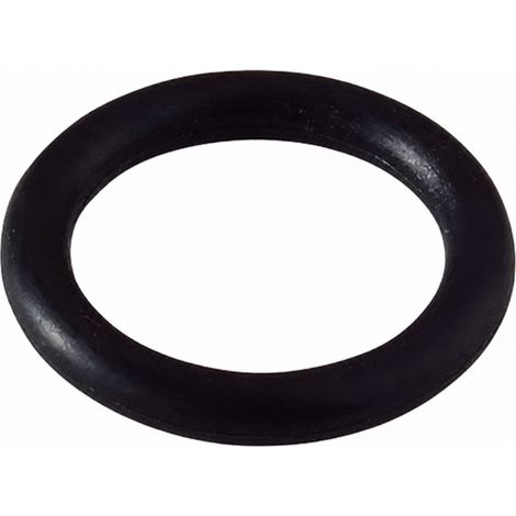 O-Ring-Beutel Nr. 3 (4.2x1.9) - 20 Stück