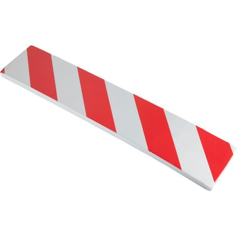 START Paraspigolo Adesivo Singolo per Auto 50 10 cm Protezione Antiurto (1/5)